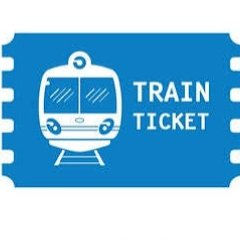 Ticket Book