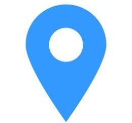 Track Your Train