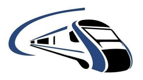 Train Category
