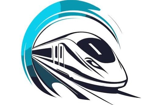 Runbol Logo