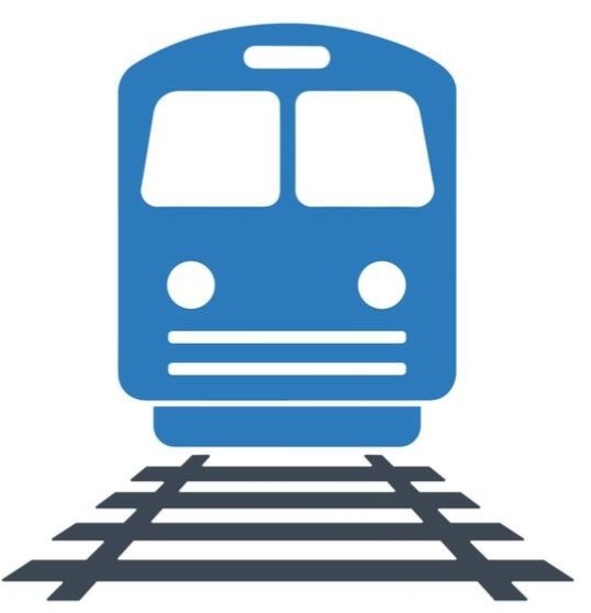 Search Train