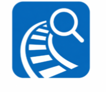 PNR Status